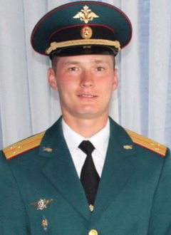 Nasibullin Igor Leonidovich.jpg