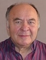 КалабердаВ.Л.jpg