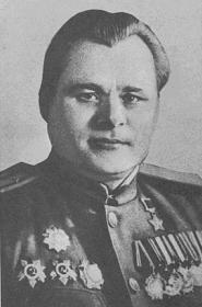 Опалёв иван Васильевич.jpg