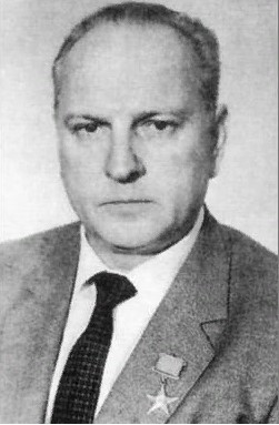Игорь Сергеевич Стыценко.jpg