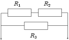 ParalseriesR.png