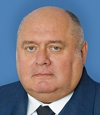 Sergey Arenin.jpg