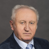 Solovyev v.jpg