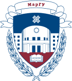 Logo mariy-big-2.png