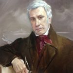 Семён Емельянович Дудин, архитектор.jpg