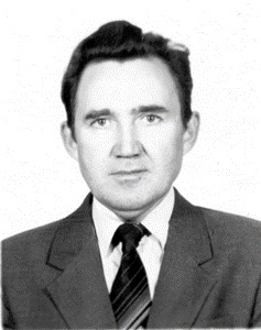 Валитов, Георгий Николаевич.jpg