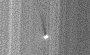 PIA11665 moonlet in B Ring cropped.jpg