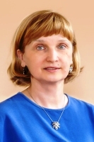 Olga Ilyukha.jpg