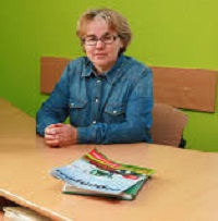 Татьяна Перевозчикова.jpg