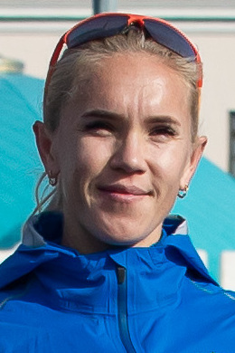 Alina Prokopeva - 01 (cropped).jpg