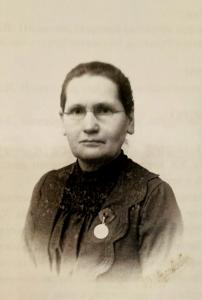 Feoktista Ivanovna Zaboeva 1850 1943.jpg