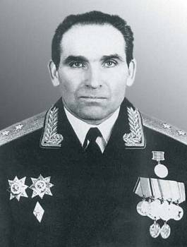 Геннадий Алексеевич Колесников.jpg