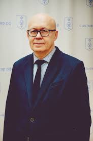 Голдин Владимир Борисович.jpg
