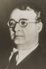 Boris Jakowlewitsch Wladimirzow.PNG