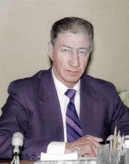 Pavel PLandin.jpg