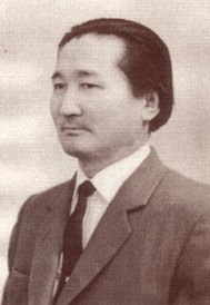Каляев, Санджи Каляевич.jpg