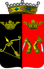 Kuopion gubernien gerbu