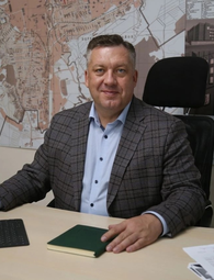 Дмитрий Александрович Чистяков. Глава города Ижевска.png