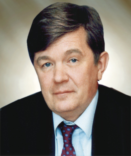 Одиянков Евгений Германович.jpg