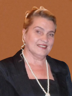 Kosheleva N V.jpg