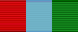 For Merit to the Republic of Karelia ribbon bar.png