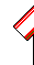 Форма
