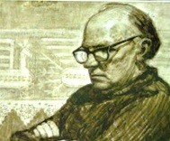 ПрилукинНиколайГригорьевич.jpg