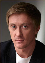 Никита Анисимов, Петрозаводск.jpg