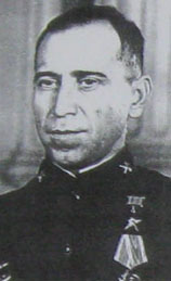 Avramenko GY.jpg