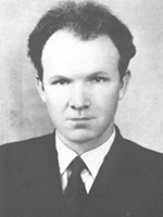 Денисов, Александр Константинович.jpg