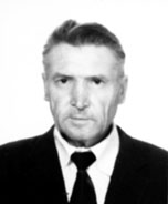 Шарычев Ю.М.jpg