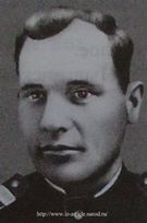 Ruskih PE.jpg