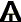 GlagolitsaJat.gif