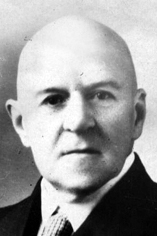 Королёв, Алексей Николаевич.jpg