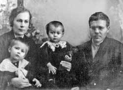 Batiev DA.jpg