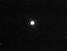 Loge (moon).jpg