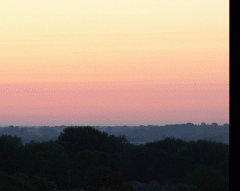 C solarcorona2003.gif