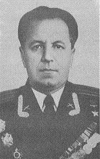 Кривокорытов П. Т..jpg