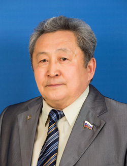 Arnold Tulohonov.jpg