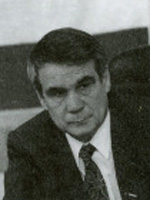 Vladislav Zotin.jpg