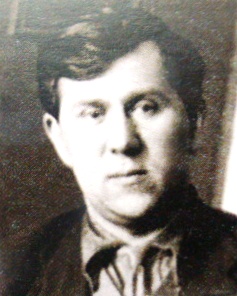 МакарьевС.А.jpg