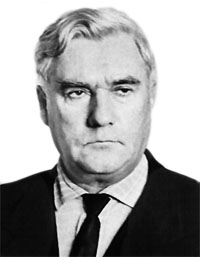 Леонид Георгиевич Анкудинов.jpg