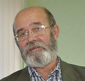 Алексей Вячеславович Попов.jpg