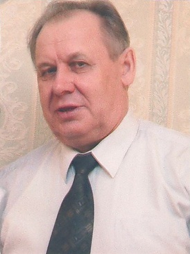 Балюк, Александр Трофимович.jpg