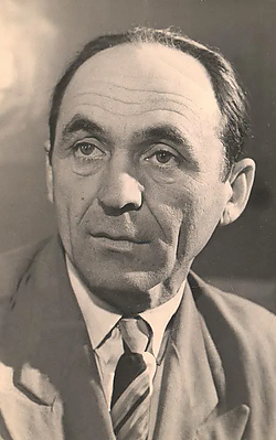 Боков Ахмет.png