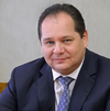 Гольдштейн Ростислав Эрнстович.webp