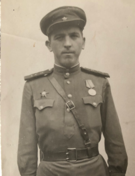 Кудрявцев, Иван Сергеевич.png