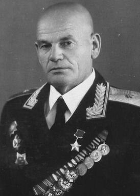 Пётр Филиппович Берестов.jpg