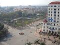 Bắc Giang1.jpg