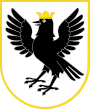 Герб[d]